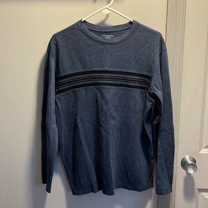 Pullover top/sweater gently worn